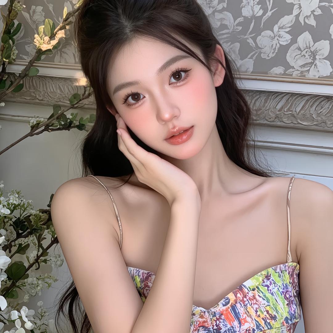 小羊咩🐏