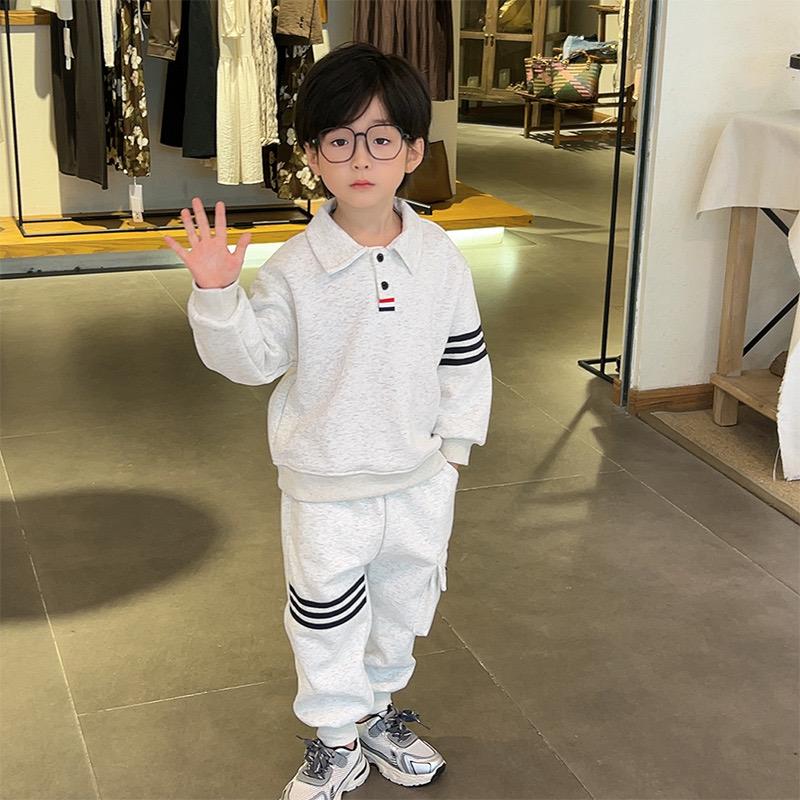 桐乡市微黎贸易有限公司