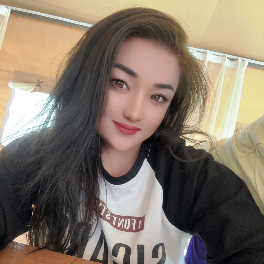 💞دىل♥️نۇرۇم 💞