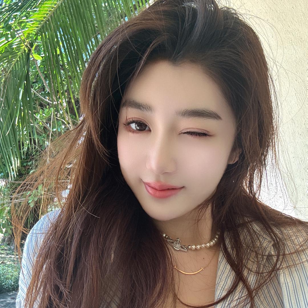 美莹