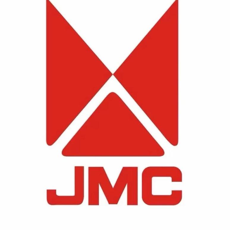 温州江铃新能源（阿辉）