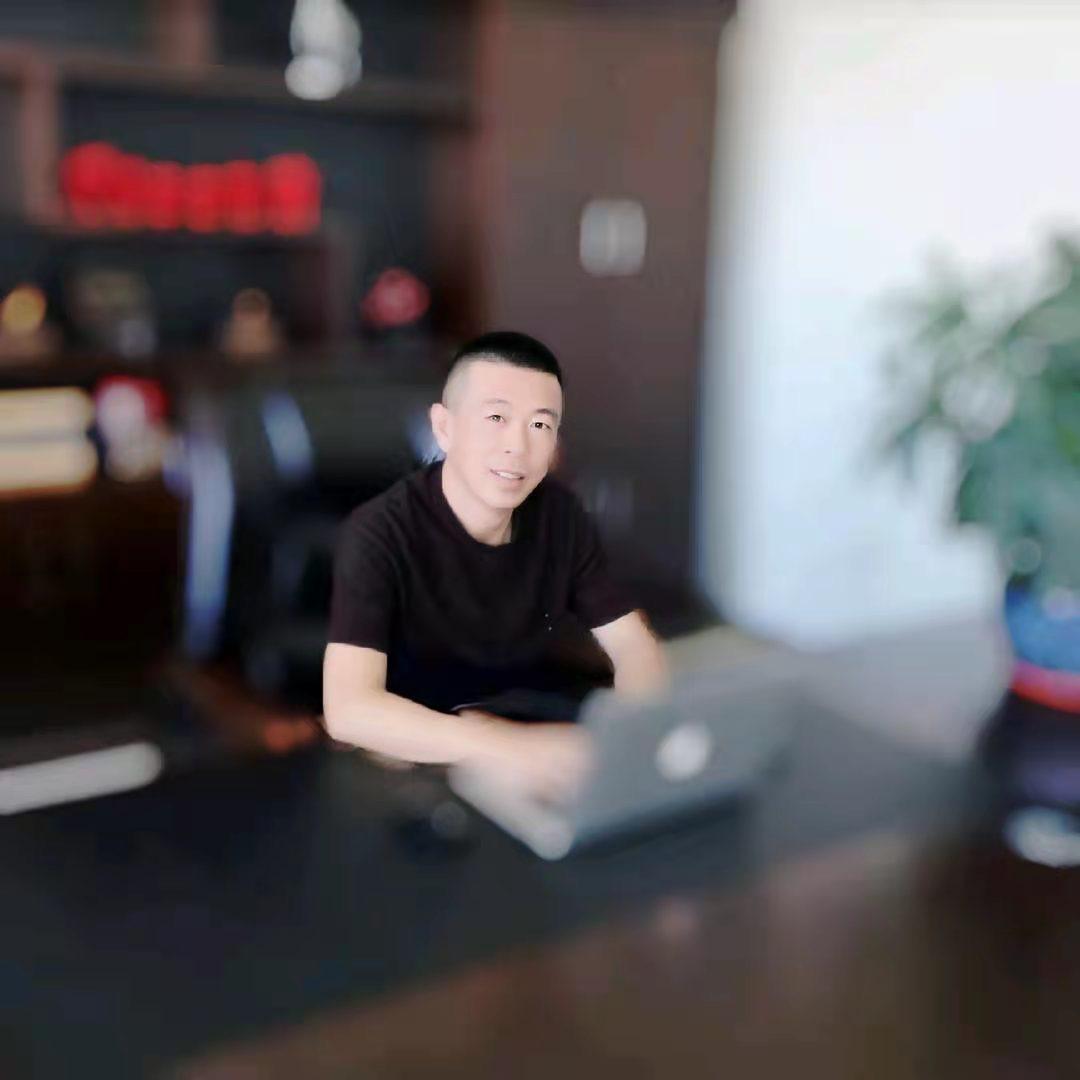 艺哥连环脚（百货）