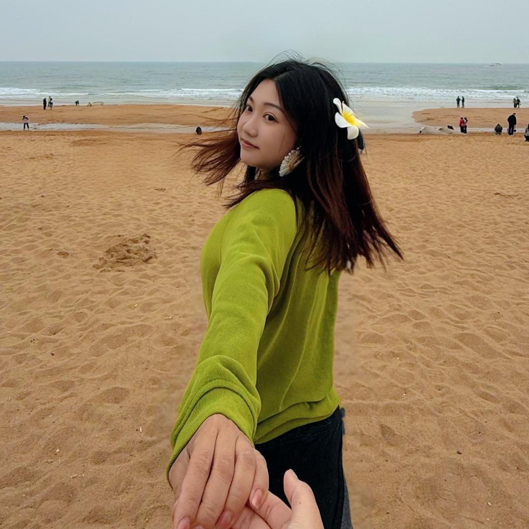 榛子酥不吃素