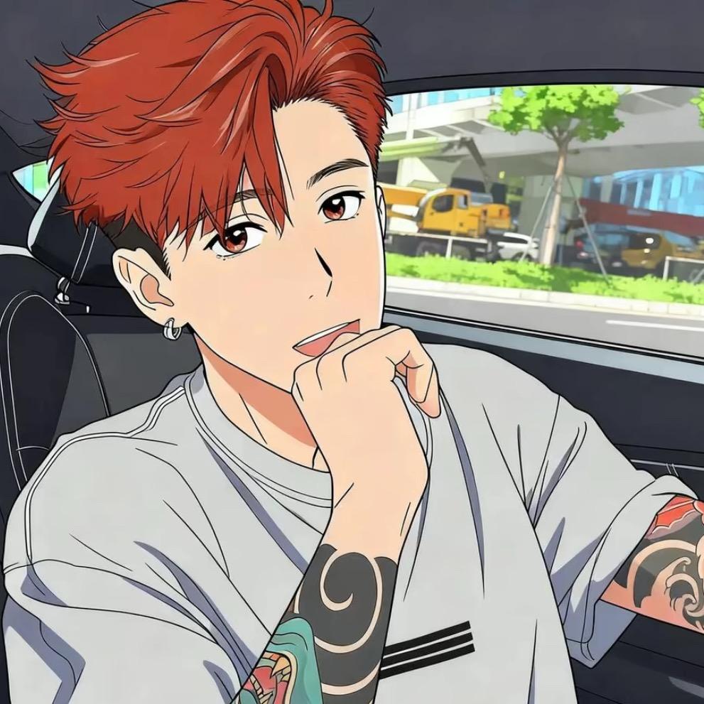 "㍿"