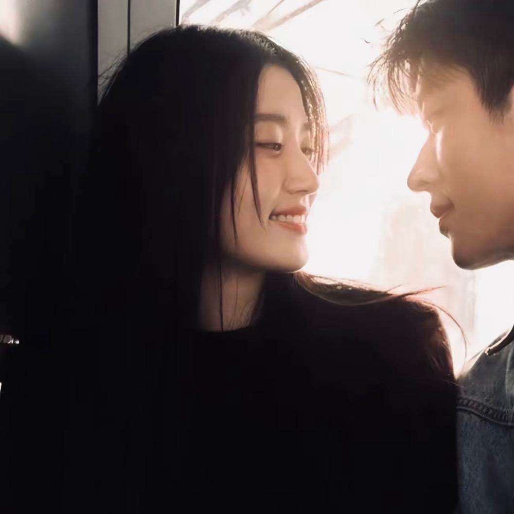 不晚.