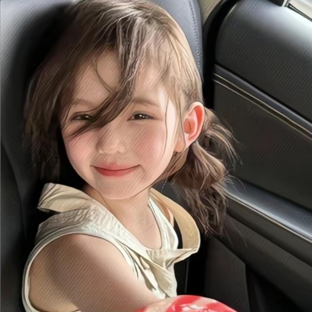 小花次不饱