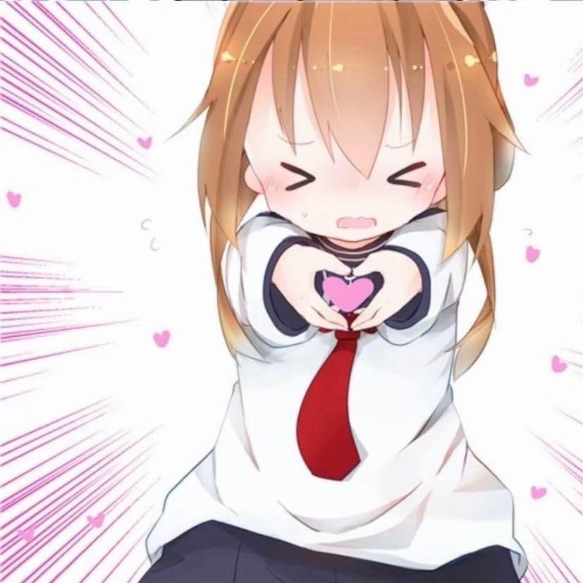 cc0