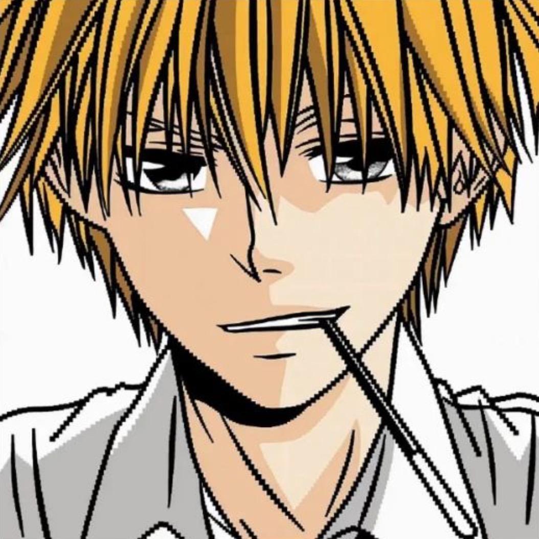 你怎么又伤心了？