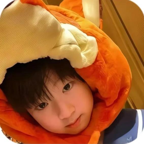猪🐷猪