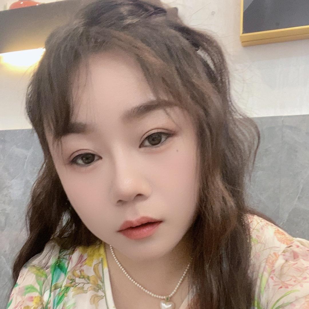 卖家具的张燕同志