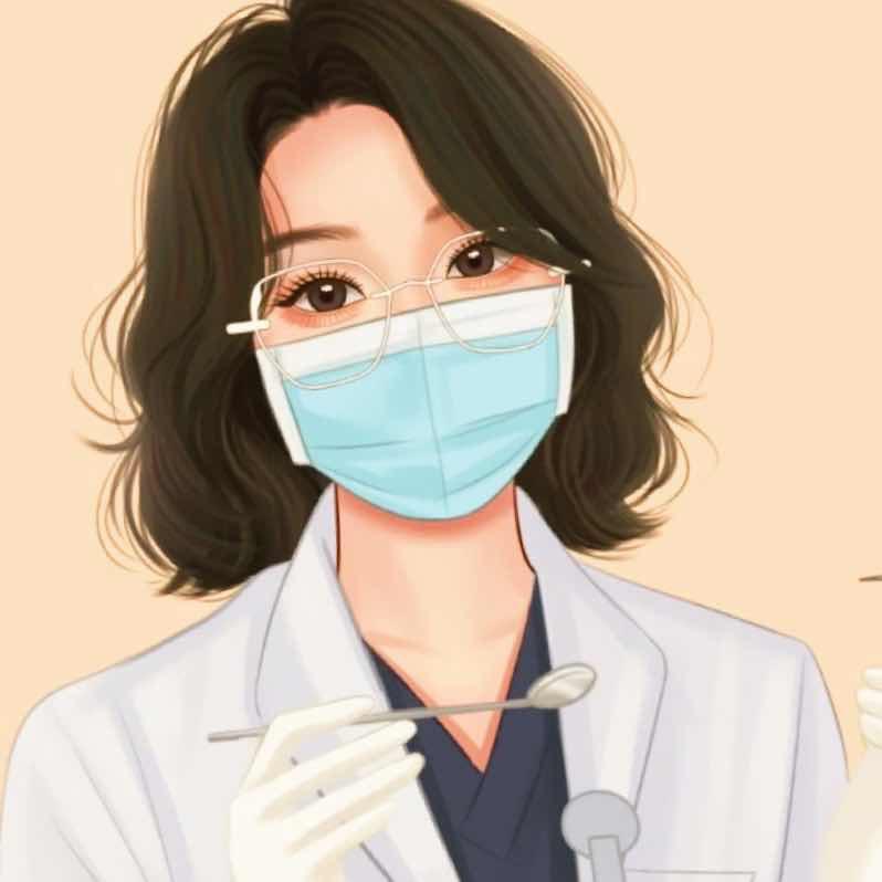 你的表姐