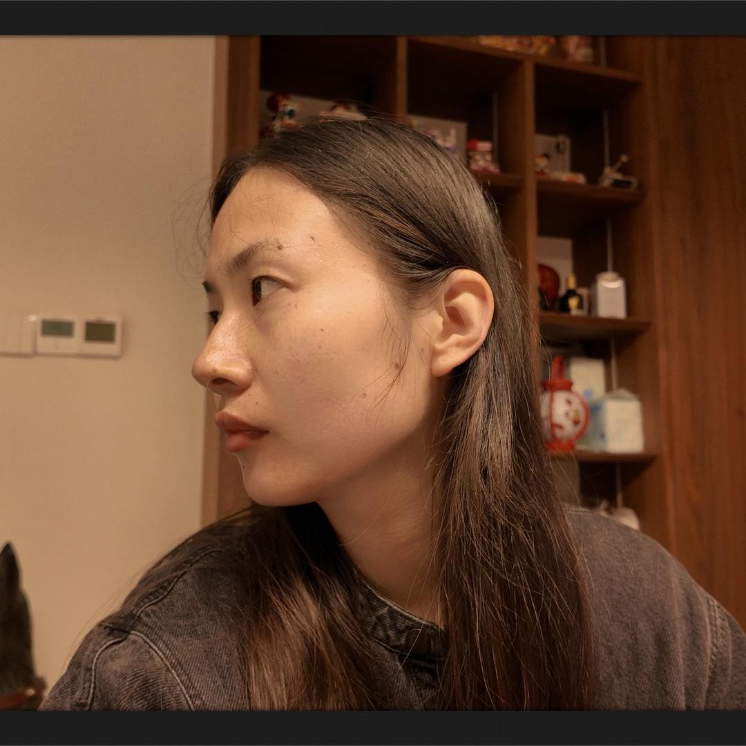 佳宜精选综合小铺