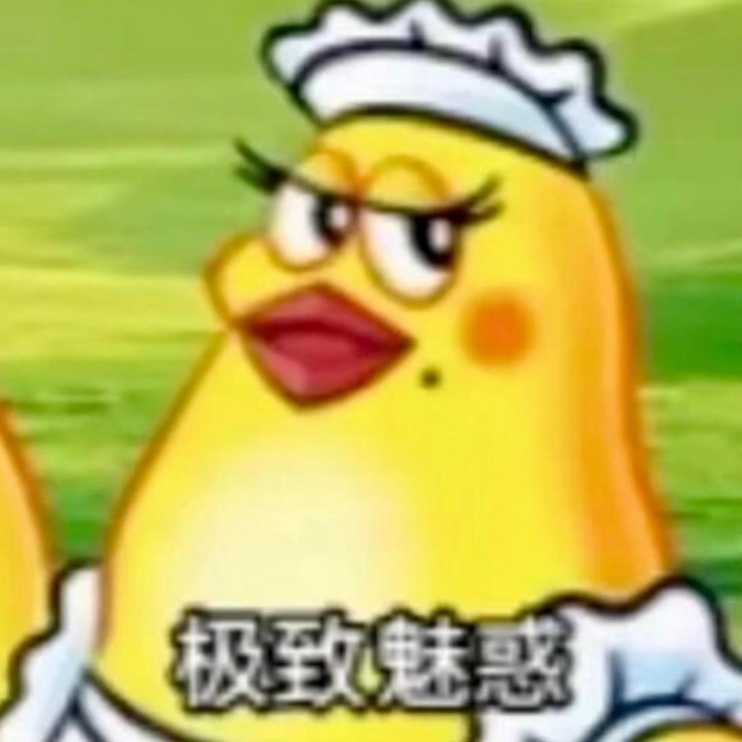 脸圆怎么办