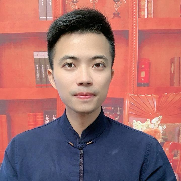 枫子-养生堂@抖音