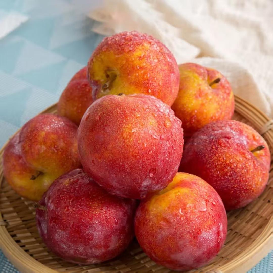 盛耀果疏臻选阁