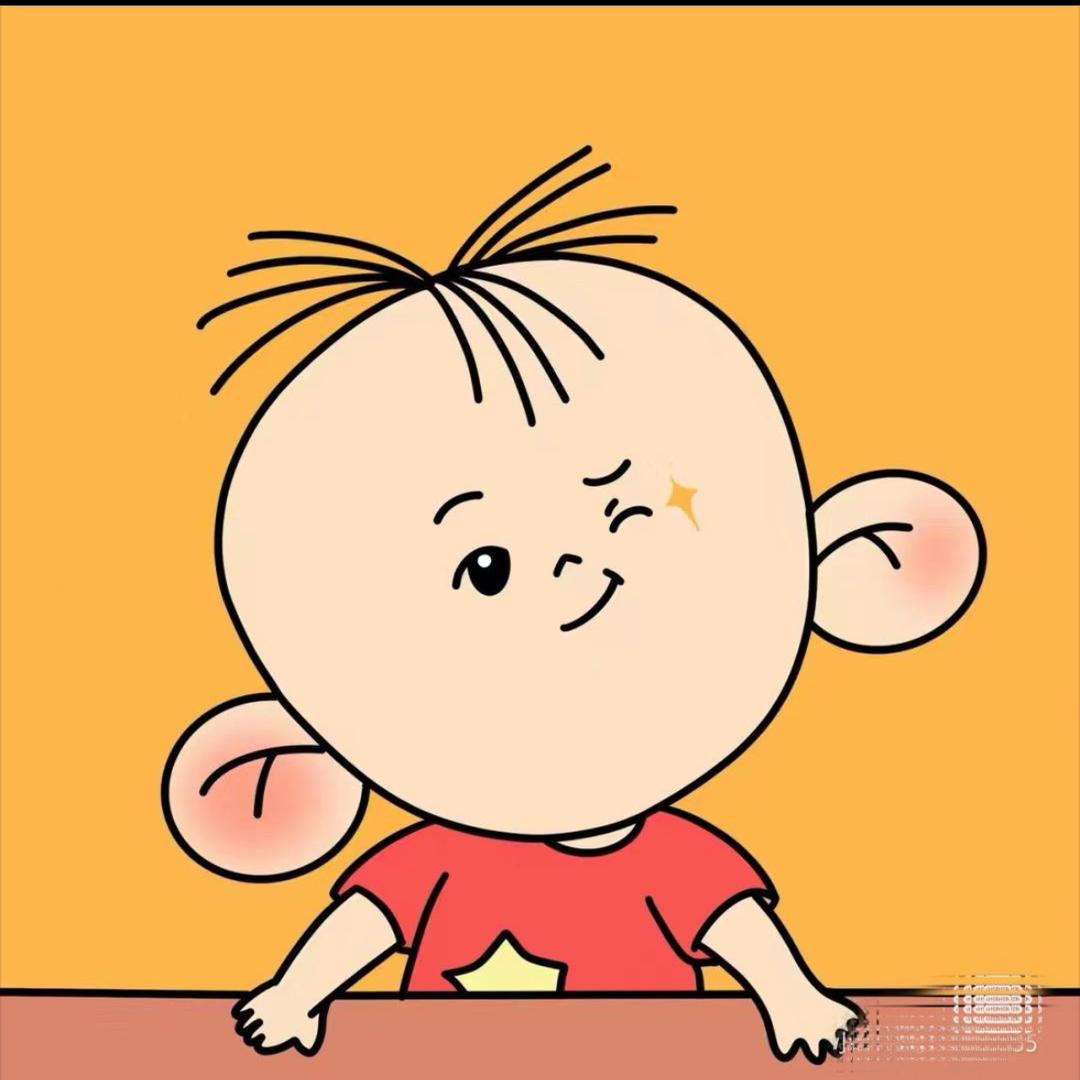 小登登成长記📔