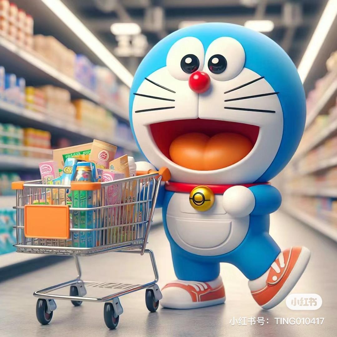 徐个愿🌈爱分享