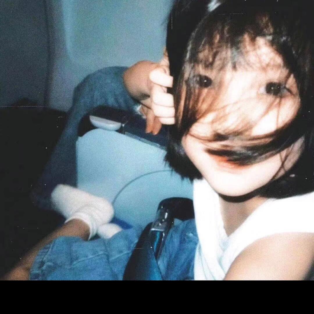 奇妙小XUE