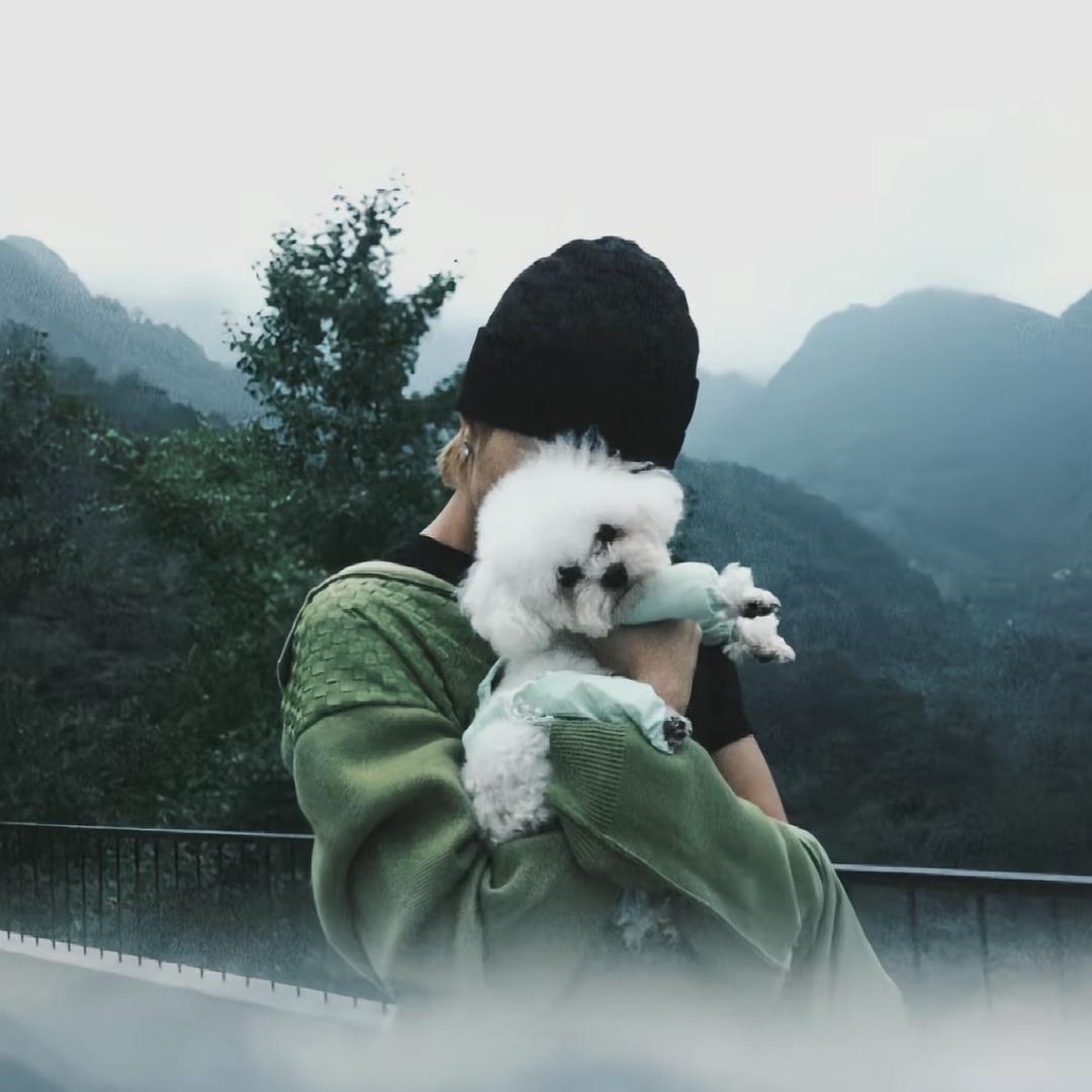 德鲁篮球美式训练中心_潘教练