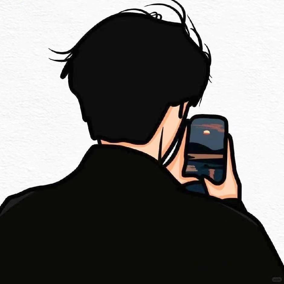 什么硕