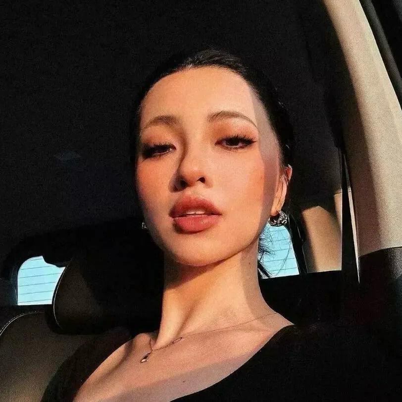古拉姐姐_