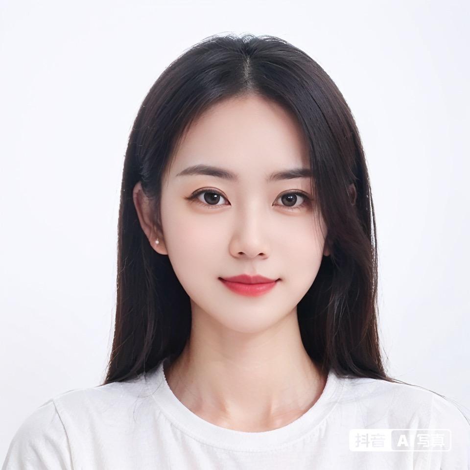 茹一