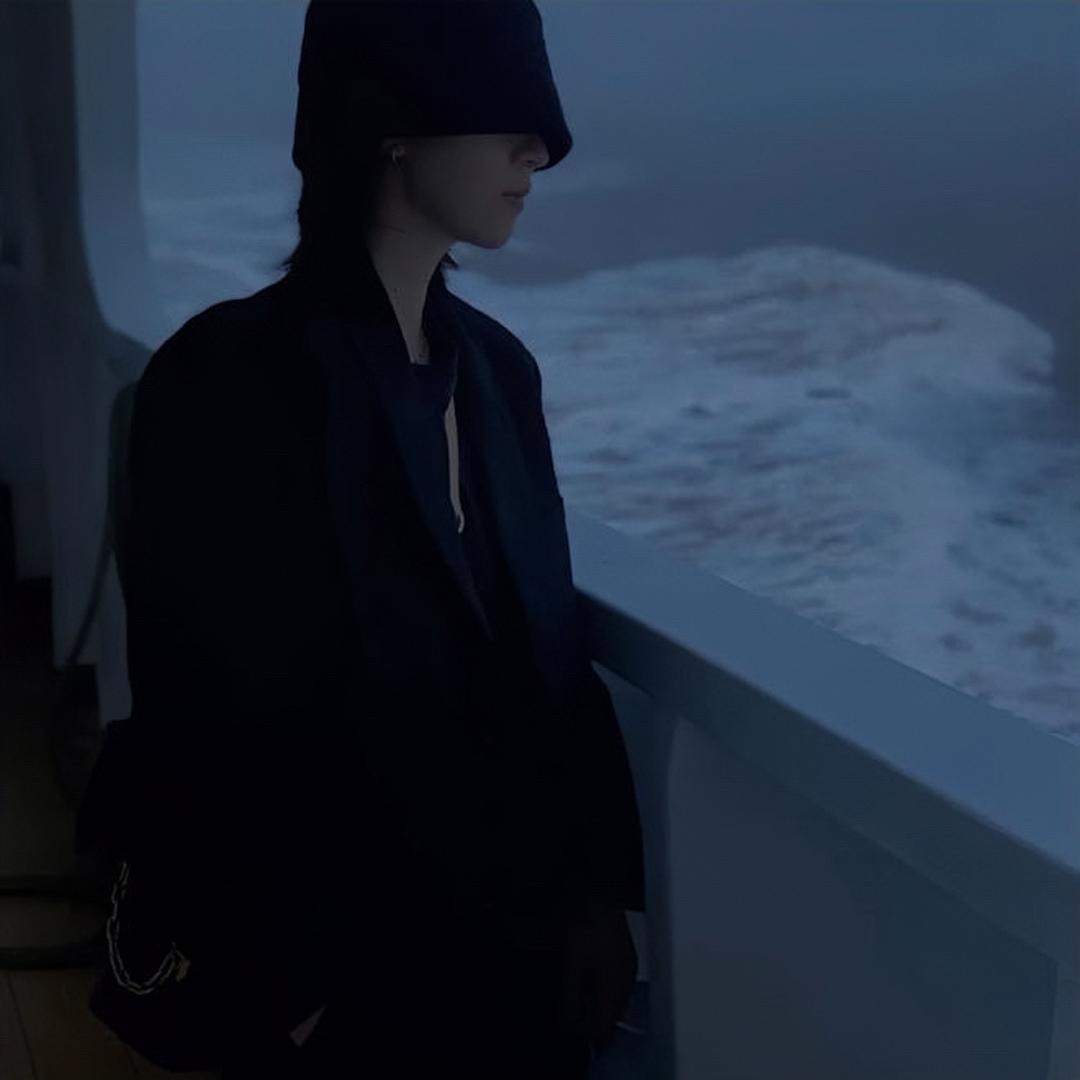 桓ᴹ