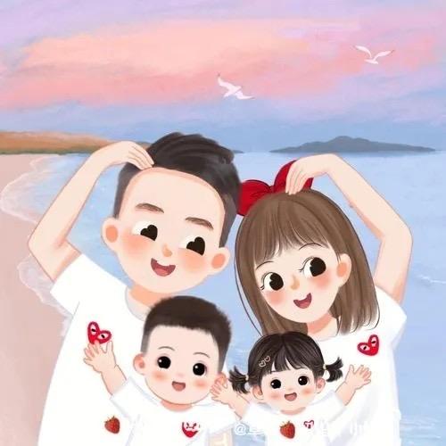 ག不拼怎ᩚཀྃ么赢້໌༉ᩚ᭄