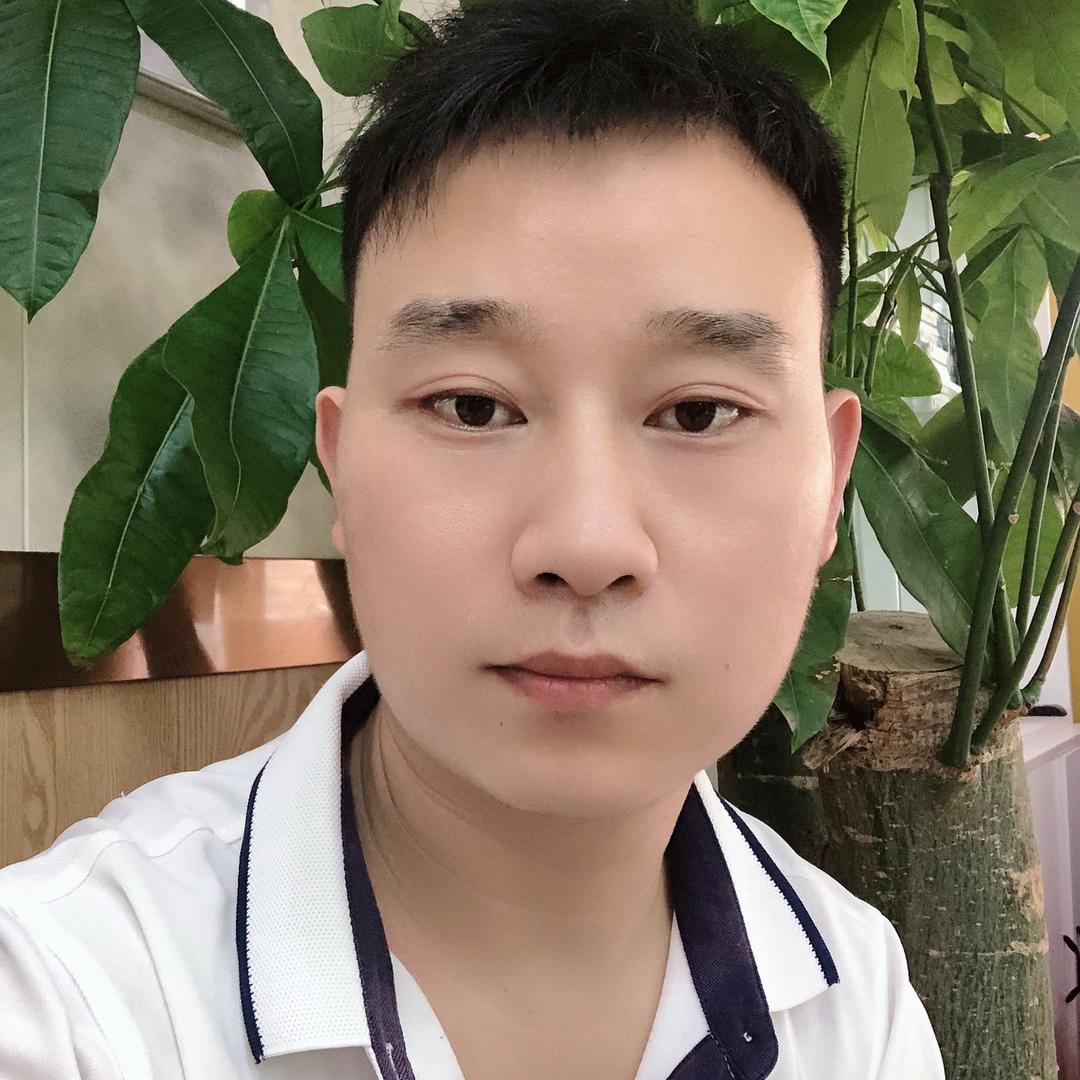 杨杨🉐意