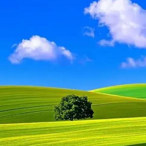 ℳღ简单᭄ꦿ就好დ᭄