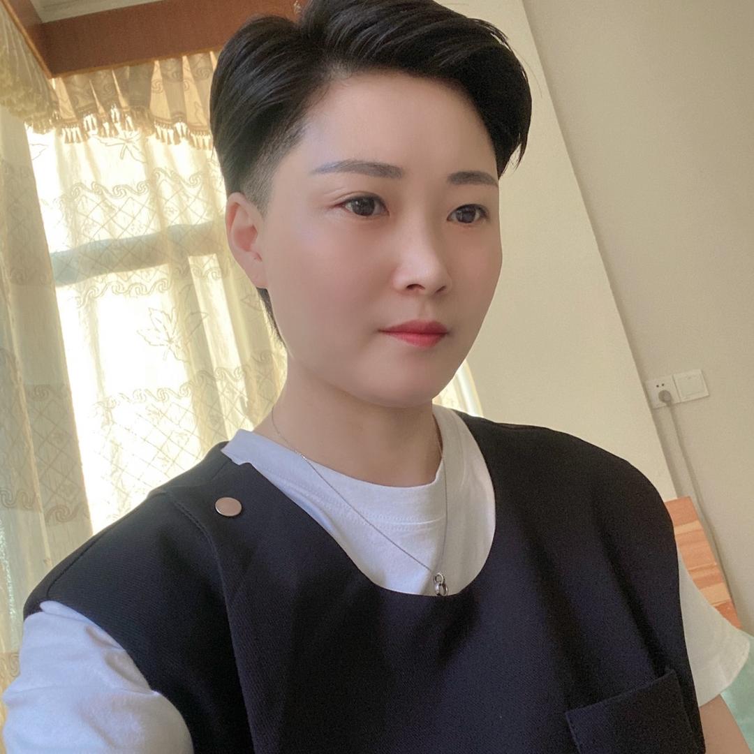 曹草
