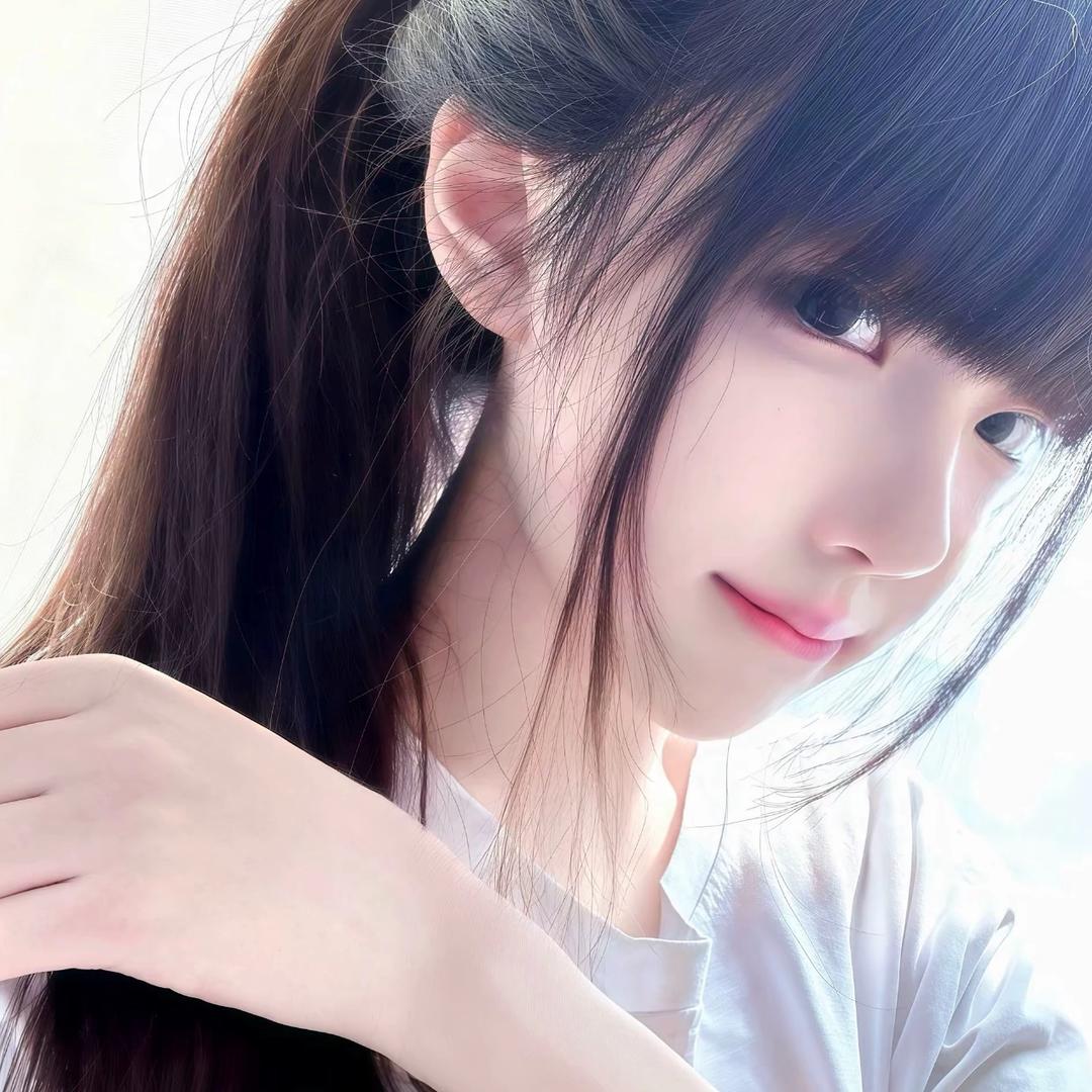 小玲崽