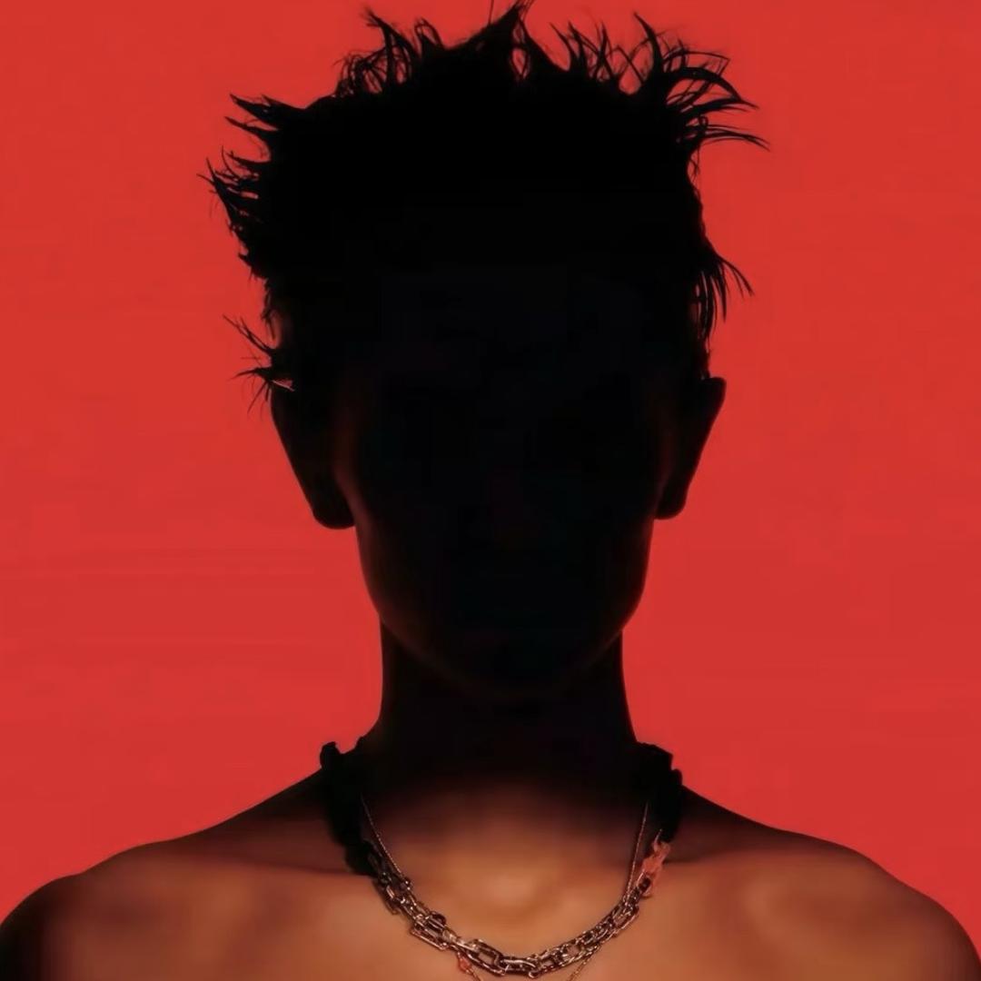 云