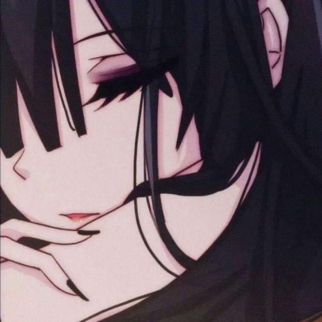 𝐚𝐬 𝐲𝐨𝐮 𝐰𝐢𝐬𝐡