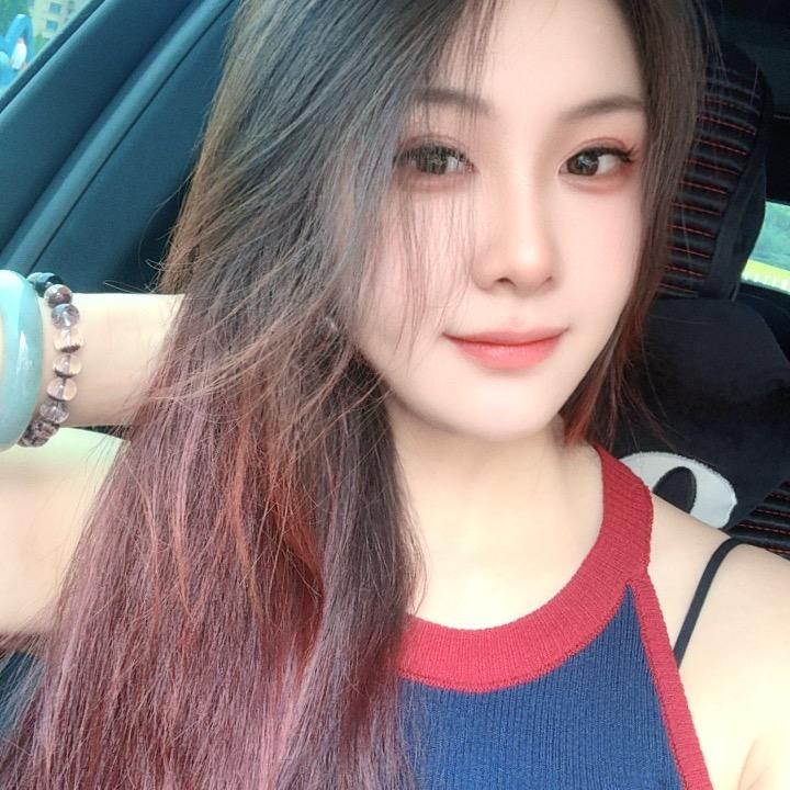 茜茜的杂货小铺