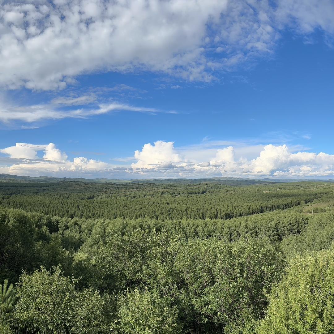 🌈*🌈妻稚小🌈*🌈