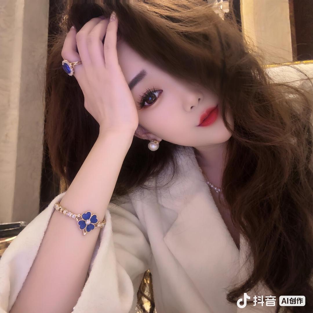 王女士