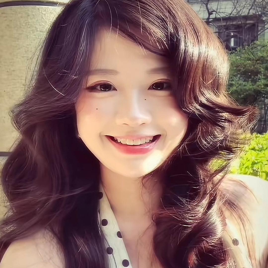 花开富贵.肉头像