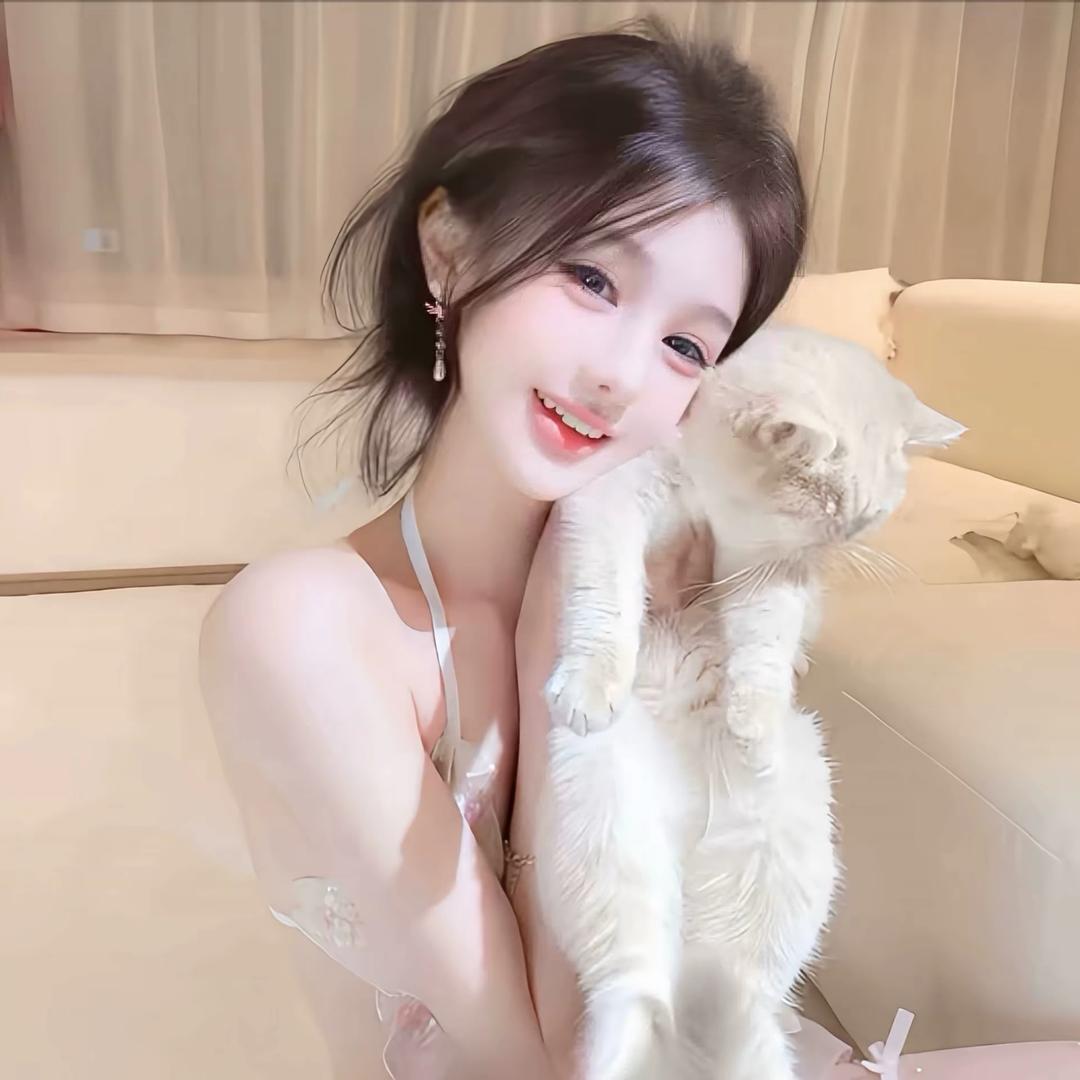 泡芙