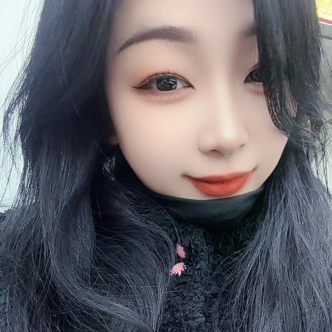 亳州市立德欧韩女装【潮流穿搭】