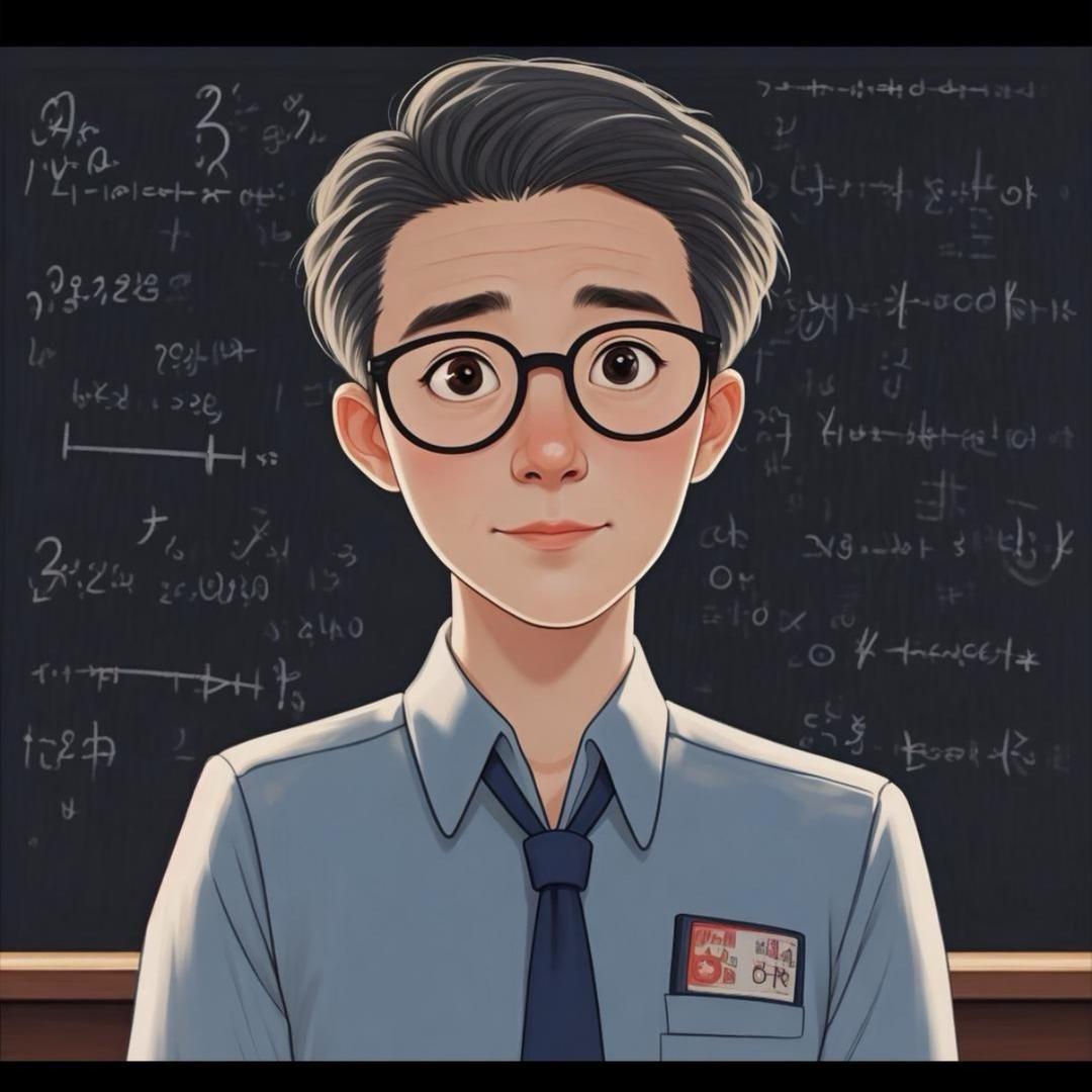 小于老师学习机测评笔记