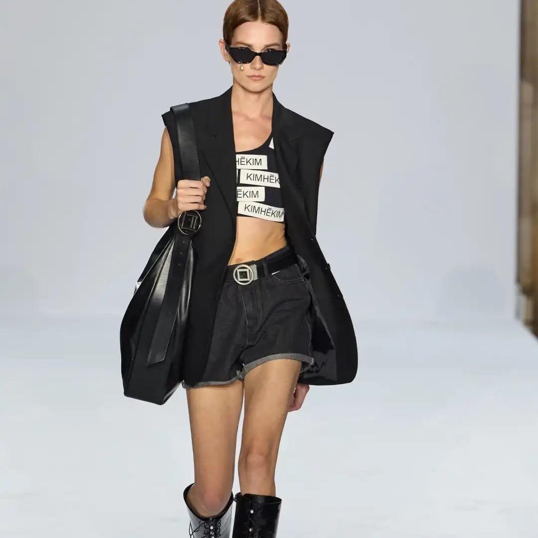 👠 패션 트렌드 브랜드👠