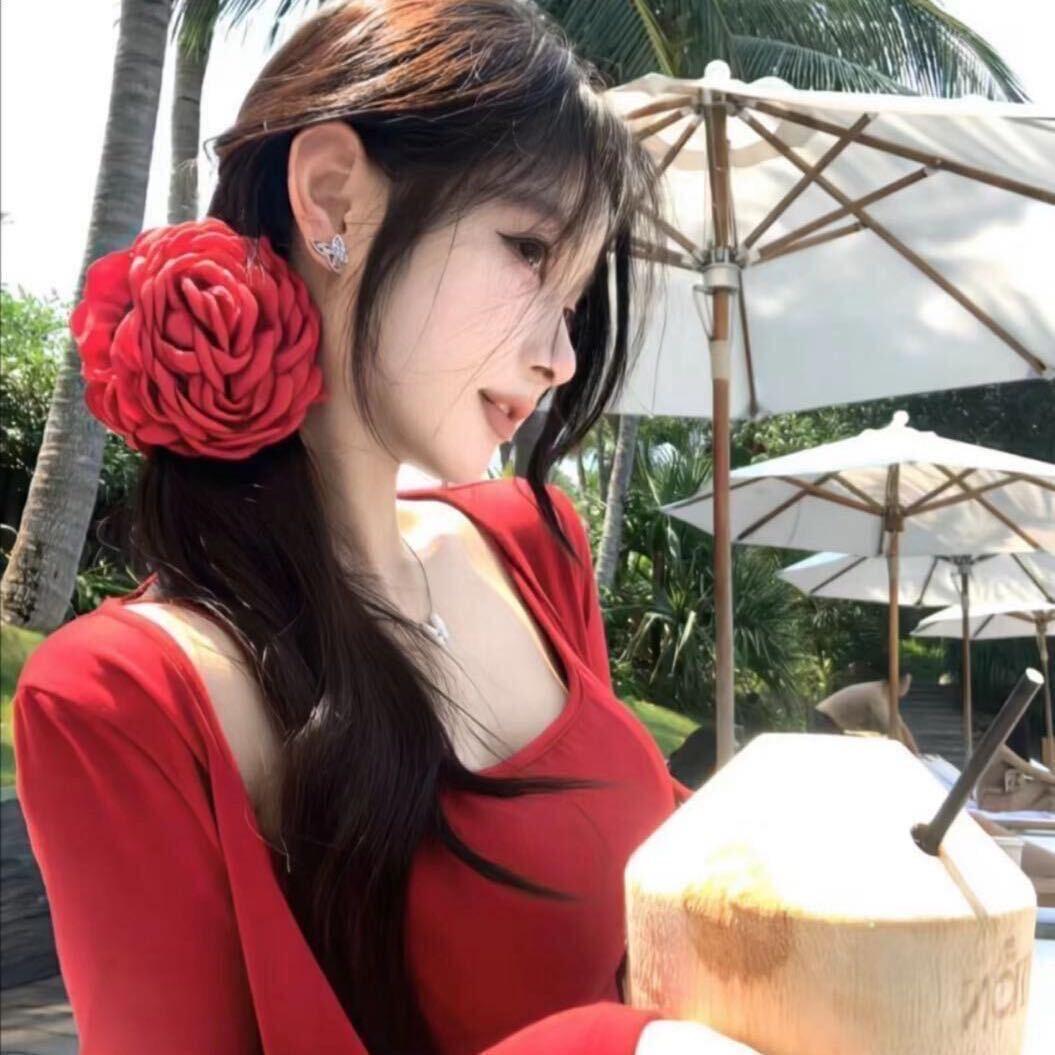 亲爱的凡.