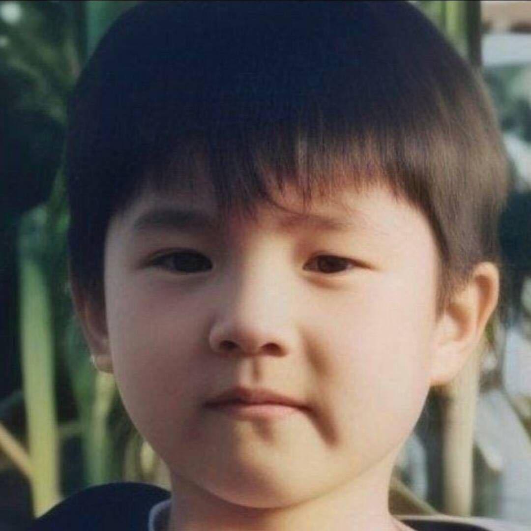 Wang_seongji