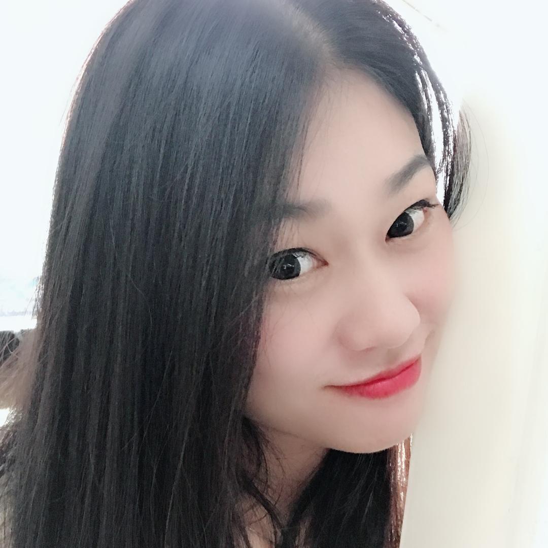 大驾光临兰兰（太阳哥）❤️❤️❤️
