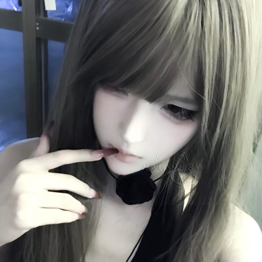 Sakaki