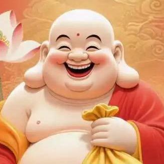 喜阳洋💫