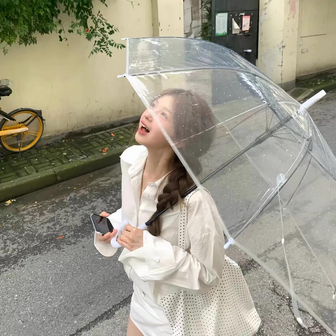 比耶小潼⌯>ᴗo⌯ಣ