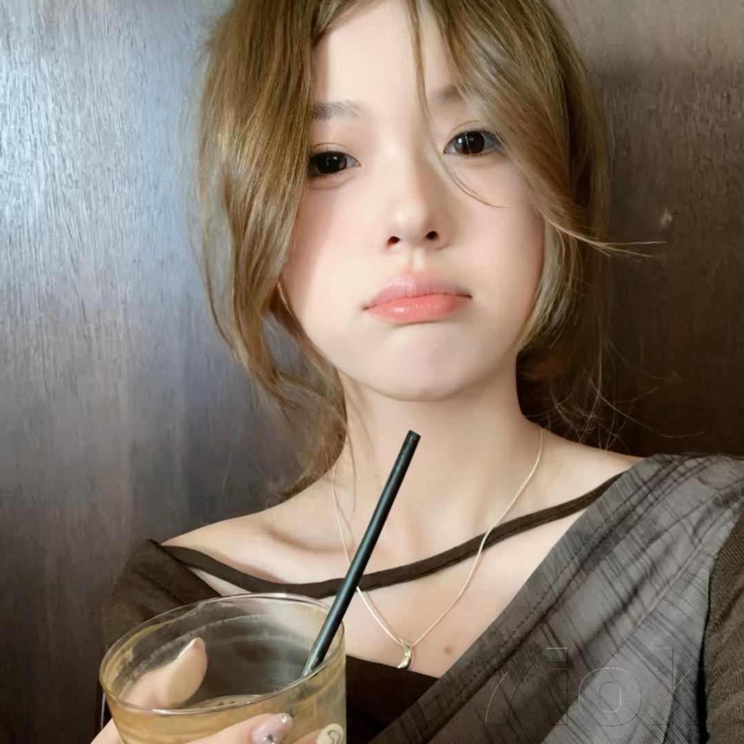 ㅤY.