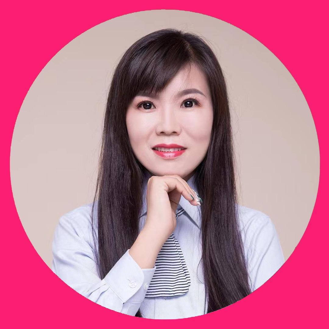 闫诚文化